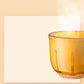 Complementary Food Machine Baby Multi-function Household Small Cooking Machine Juicer Portable Mini Meat Grinder
