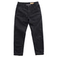 Spring and Autumn Men's Casual Pants Straight Loose Outdoor Casual Sports Trousers