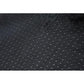 Rectangle Plaid Dog Bed Sleeping Bag Kennel Cat Puppy Sofa Bed Pet House Winter Warm Cotton Beds Cushion for Small Dogs Soft Dog Bed for Cat