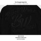 Jacket American Retro Street Embroidery Men and Women Loose INS Japanese Style Baseball Comfortable Big Size Thick Coat