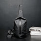 Fashion Chest Bag Men's Nylon Cloth Waterproof Messenger Bag Outdoor Riding Sports Shoulder Bag