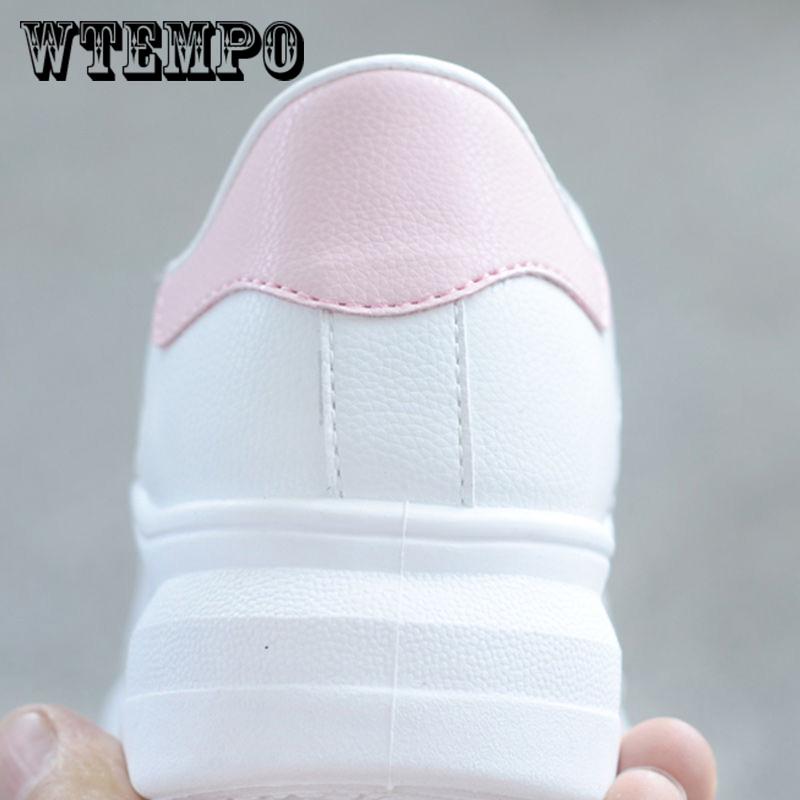 WTEMPO summer net shoes women's shoes explosions, shoes sneakers mother shoes