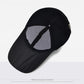 Fishing Hat Male Sun Hat Sun Hat Outdoor Fisherman Hat Sun Hat Rider Hat Fisherman Hat Foldable Summer Hat
