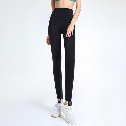 High  waist  seamless  leggings  push  up  Leggings Sport  Women  fitness  Running  Gym  pants