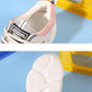 Small Taller Sports Shoes Spring Net Red Women's Shoes Breathable Platform Sneakers