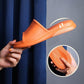 Household Non-slip Sandals and Slippers Summer Couples Home Indoor Deodorant Slippers
