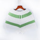 Knitted Sweater Sets Women Lounge Wear for Women Casual Knit Jumpsuit Romper Sets Women Homewear Women Outfits Casual