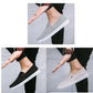Spring and Summer Men's Shoes Casual Canvas Shoes Slip-on Shoes Single  All-match Sneakers Breathable Old Beijing Cloth Shoes Single