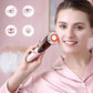 Beauty Instrument Multifunctional Facial Massage Instrument Imported Lifting Cleansing Instruments Pore Cleansing and Purifying Facial Skin