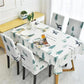 Thicken Four Seasons Universal Chair Cover Cover Siamese Chair Cover Cover Home Cushion Cover 2 Piece Pack
