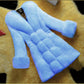 Fur Coat Women Fluffy Jacket Autumn Teddy Coat Plush Casual Winter Faux Fur Coat Female Overcoat
