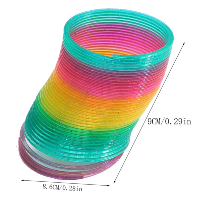 12 Packs Parrot Bird Toy Combination Set Product Ring Skateboard Cart Ball Bite Training Interactive Equipment