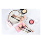 Powder Brush Multi-Function Makeup Brush Foundation Women Face Comestic Makeup Tool