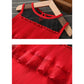 Toddler Girls Summer Clothing Sets Sleeveless Chiffon Blouses Shirts+Short Pants 2pcs
