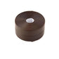 Sink Bath Sealing Strip Tape Solid Color PVC Self Adhesive Waterproof Wall Sticker for Bathroom Kitchen