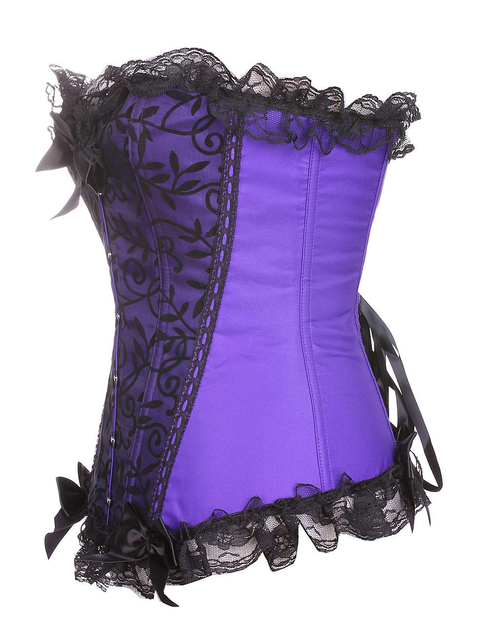 Waist Shaper Corset Waist Slimming Belt Waist Trainer Modeling Strap Postpartum Tummy Shaper Body