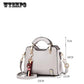 Fashion Lady Casual Shoulder Bag Messenger Bag Female Bag Summer Wild Handbag