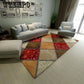 Nordic Style Carpets For Living Room Simple Carpet Big Size High Quality Home Modern Rugs