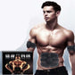 Training Electric Weight Loss Stickers Body Slimming Belt Unisex ABS EMS Wireless Muscle Stimulator