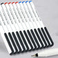 Meeting Recorder Fiber Signature Pen