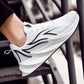 Men'shoes Breathable Sneakers Full Palm Air Cushion Basketball Shoes Non-slip Wear-resistant Running Shoes