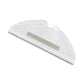Disposable Wipes Disposable Wipes Suitable for Xiaomi Roborock Mop T7 T7pro Replacement Parts Mop for Robot Vacuum Cleaner