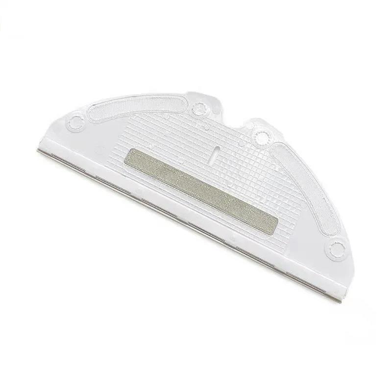 Disposable Wipes Disposable Wipes Suitable for Xiaomi Roborock Mop T7 T7pro Replacement Parts Mop for Robot Vacuum Cleaner
