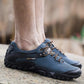 Leisure Road Cycling Men's Shoes Mountain Bike Shoes Outdoor Climbing Sports Training Shoes Cycling Shoes