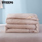 Brand  Home Goods Quilt Comfortable Cotton Quilt Core Is Air-conditioned By Summer