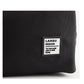Dreamquiet Women Kids Men Insulated Canvas Box Tote Bag Thermal Cooler Food Lunch Bags
