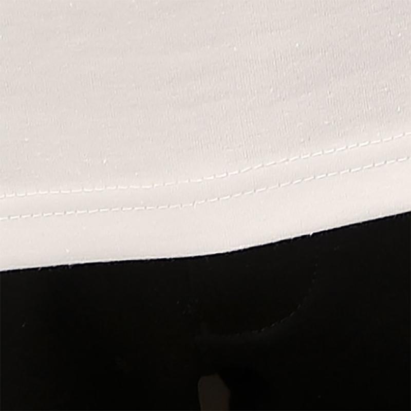 Cotton Long-sleeved Sweater Men's Autumn Trend Men's Sweatshirts Collar Lapel Slim-fit Warm Sweater