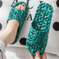 Summer Men's and Women's Slippers Flat Bottom Non-slip Couple Wear Slippers