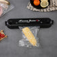 Food Vacuum Sealer  Automatic Commercial Household Food Vacuum Sealer Packaging Machine