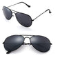 Hot Sale Sunglasses Women Fashion Vintage Sunglasses Men Frog Mirror UV Protection Sun Glasses Unise