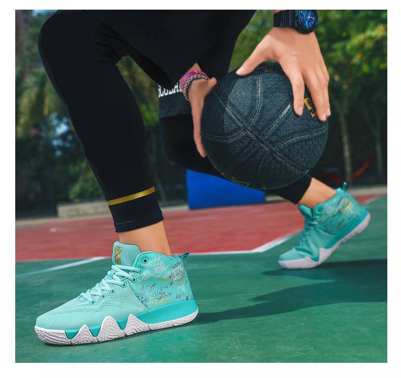 Student's Sneakers Mesh Breathable Men's Casual Shoes Outdoor Walking Jogging Shoes Light Shoes