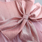 Ma&Baby 1-7Y Summer Princess Toddler Kid Child Girls Tutu Dress Party Wedding Birthday Dresses for Girl Pearl Bow Costumes