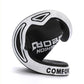 Men's Summer Outdoor Slippers Thick Bottom Non-slip Wear-resistant Indoor Slippers
