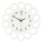 Creative Big Clock Wall Clock Living Room Modern Minimalist Mute Quartz Clock European Personality Fashion Bedroom Clock Wall Watch