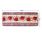 Sofa Slipcover  No-slip Sofa Cover Couch Cover Furniture Protector  for Pets Kids Children Dog