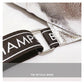 Fashion Casual Lady Female Chest Bag Female Chest Shoulder Messenger Bag Outdoor Travel Small Bag