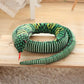 High Simulation Python Model Toy Big Realistic Snake Halloween Tricky Creepy Prank Scary Snake Toys