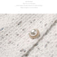 Autumn Winter Sweater Dress for Women  Knitted Dress Female  Sexy Wrap Dress  Slim High Waist  Bodycon Dress