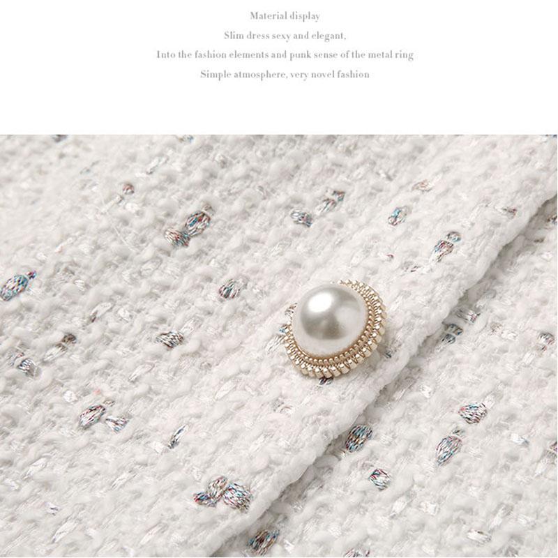 Autumn Winter Sweater Dress for Women  Knitted Dress Female  Sexy Wrap Dress  Slim High Waist  Bodycon Dress