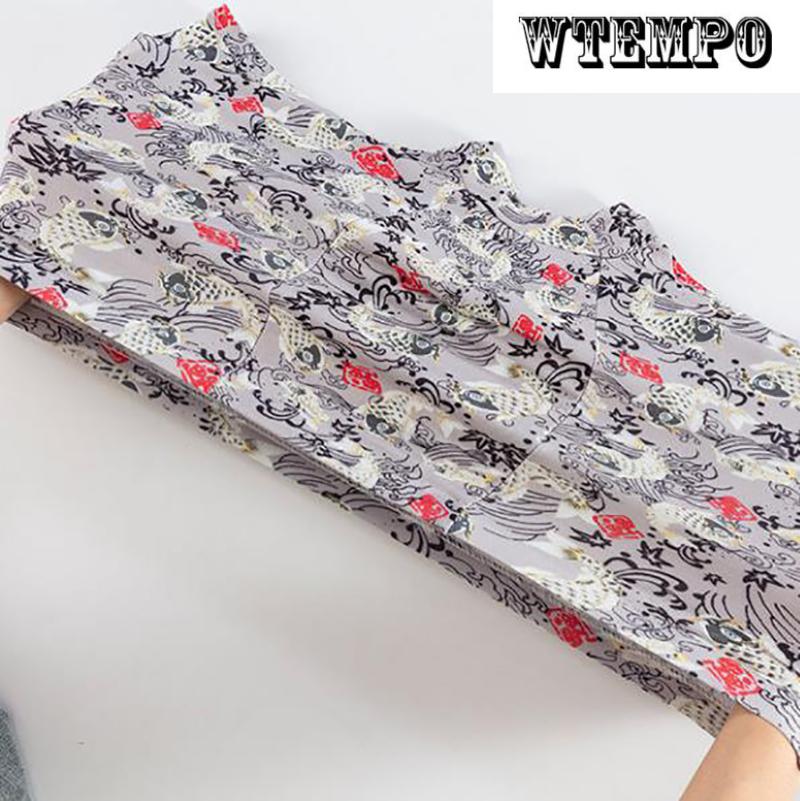 4 Pcs Men Boxer Shorts Underwear U Convex Underpants Elastic Soft and Comfortable Boxer Briefs