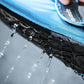 36-49 Beach Water Shoes Quick-drying Swimming Shoes Seaside Large Size Slippers Surfing Lightweight Sports Flat Shoes