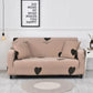 Elastic Universal Lazy Magic Sofa Cover All-inclusive Fabric Universal Sofa Cover
