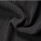 Dream Sweatshirts Loose Large Size Hooded Sweater Mens Sweater Couples Plus Cashmere Trend Top Cloth