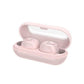 Earbuds Bluetooth Earphones Auto Pairing Wireless Headphone Sport Headset Waterproof Mini Earbuds