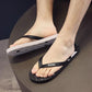 Men Plus Size Summer Camouflage Flip Flops Shoes Sandals Beach Slipper