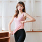 Thermal Underwear Women Velvet Warm Body Tops Vest Sleeveless Slim Seamless V Neck Solid Color Tank Top Sexy Winter Thremo